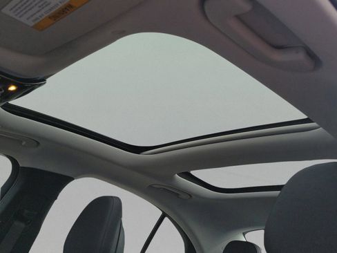 New 2026 Mercedes-Benz E 350 Sedan image 26