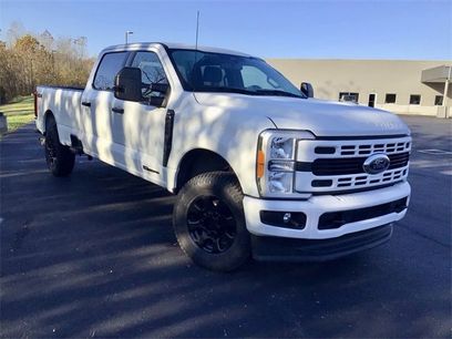 Used 2023 Ford F250 XLT