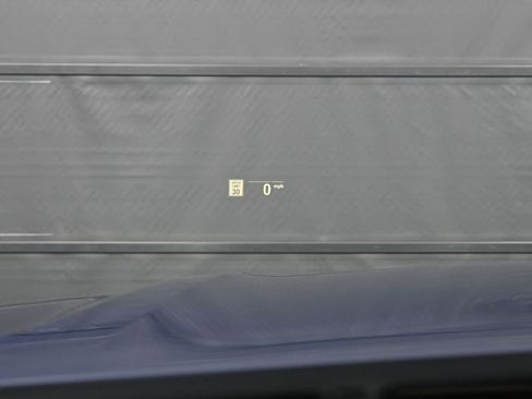 Used 2022 BMW ALPINA B7 xDrive w/ Luxury Rear Seating Package image 21