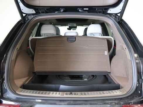 New 2026 Genesis GV70 2.5T Advanced w/ G1 Accessory Package image 15