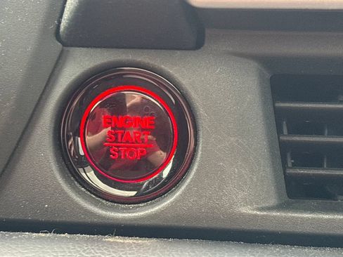 Used 2023 Honda Pilot Elite image 19