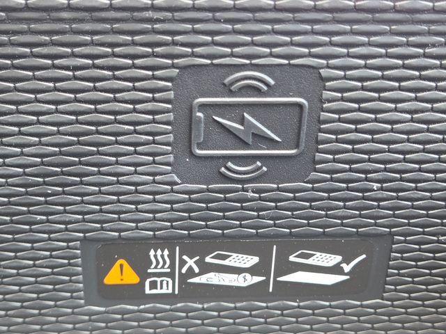 New 2027 GMC Terrain Elevation w/ Elevation Premium Package FWD image 8