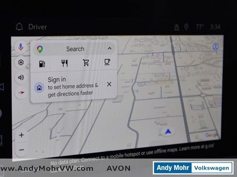 Used 2023 Chevrolet Tahoe Premier w/ Premium Package AWD/4WD image 43