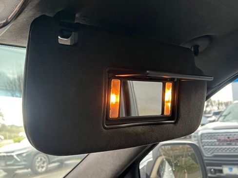 Used 2014 Jeep Grand Cherokee Summit image 33