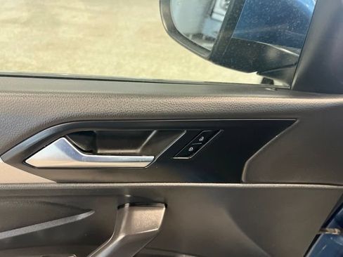 Used 2021 Volkswagen Jetta S FWD image 23