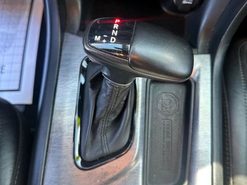 Used 2022 Dodge Charger R/T w/ Daytona Edition Group RWD image 15