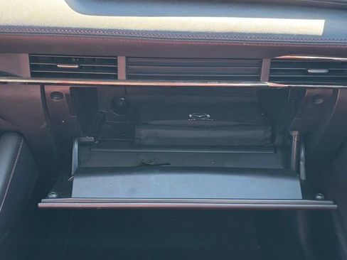 Used 2023 MAZDA MAZDA3 s FWD image 26