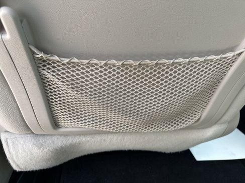 Used 2015 Dodge Grand Caravan American Value Package w/ UConnect Hands-Free Group FWD image 23