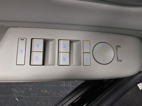 New 2026 Hyundai Kona Limited image 29