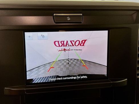 New 2026 Ford F250 XL w/ STX Appearance Package image 15