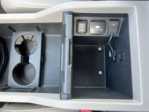 Used 2013 Honda Pilot EX-L image 25