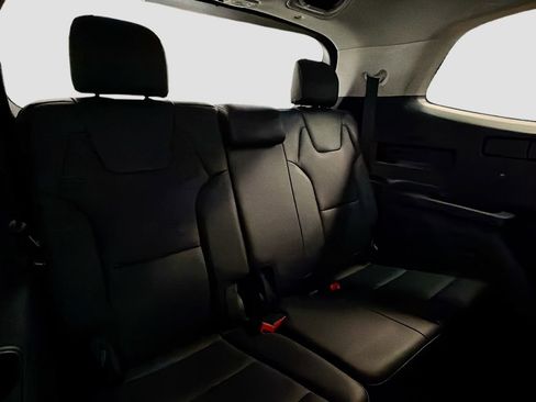 Used 2020 Kia Telluride SX w/ Towing Package image 30