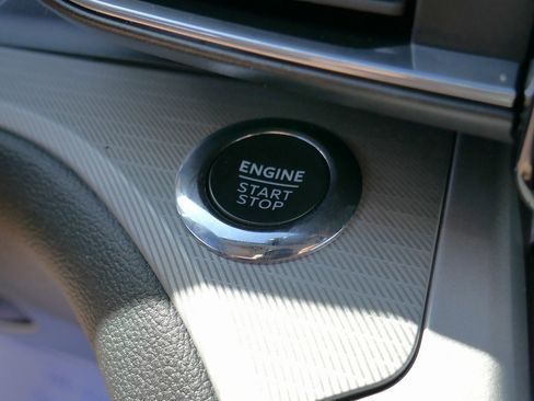 Used 2023 Ford Explorer XLT w/ Equipment Group 202A image 57