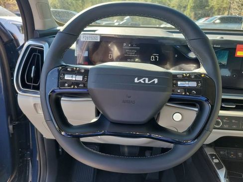 New 2026 Kia Sorento S image 22