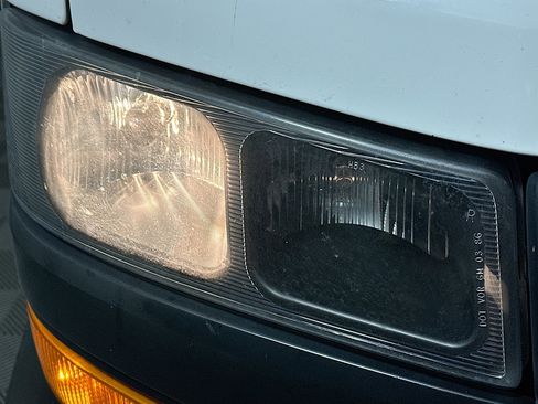 Used 2023 Chevrolet Express 3500 LS image 9