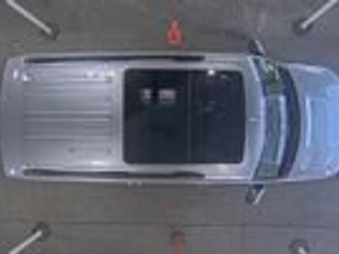Used 2022 Ford Expedition XLT AWD/4WD image 14