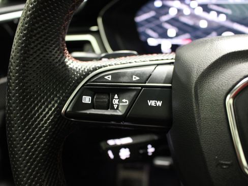 Used 2021 Audi S4 Premium Plus AWD/4WD image 13