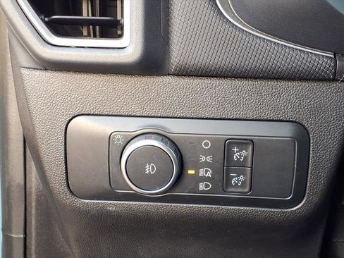 Used 2022 Ford Bronco Sport Big Bend w/ Convenience Package image 26