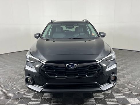 New 2026 Subaru Crosstrek 2.5i Limited image 2