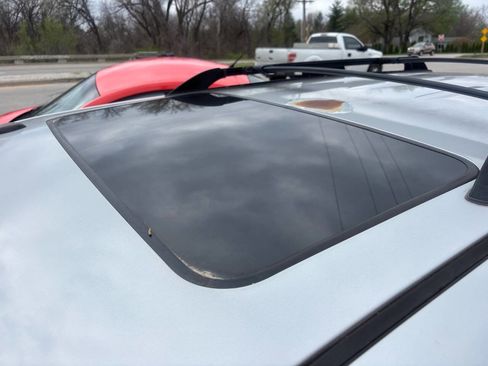 Used 2009 Ford Escape XLT image 14