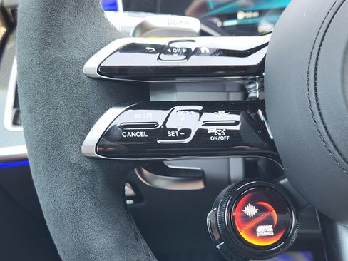 New 2026 Mercedes-Benz S 63 AMG S image 29