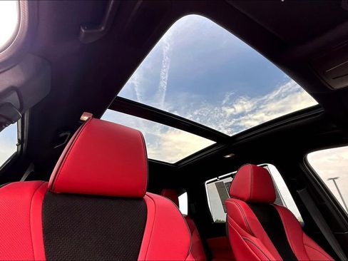 New 2025 Acura MDX A-Spec image 25