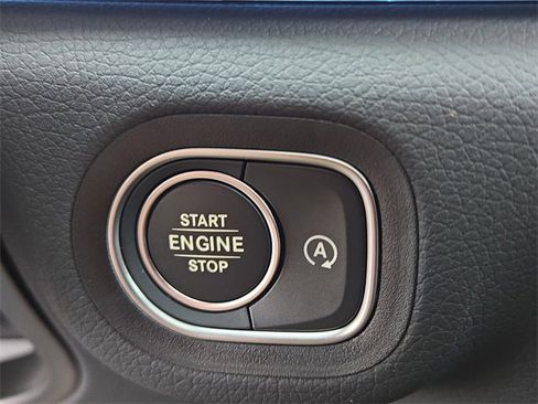 New 2026 Mercedes-Benz GLE 350 4MATIC image 15