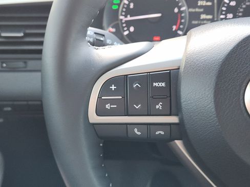 Used 2017 Lexus RX 350 FWD w/ Premium Package image 37