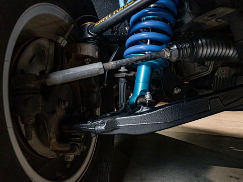 Used 2014 Chevrolet Silverado 1500 LT w/ All Star Edition image 12