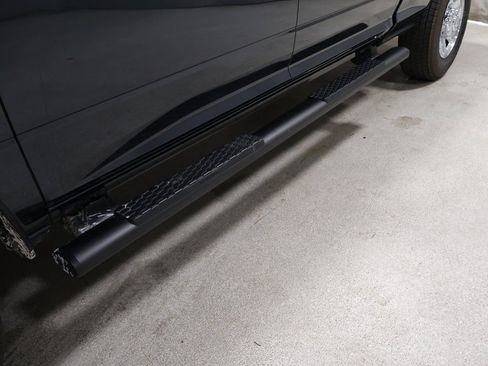 New 2026 RAM 3500 Tradesman image 8