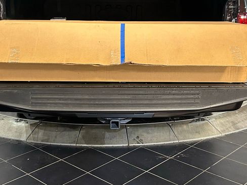 Used 2020 Ford F150 XL w/ Equipment Group 101A Mid RWD image 82