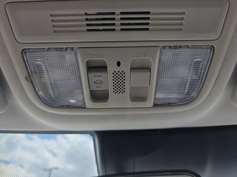 Used 2021 Honda Civic EX image 29