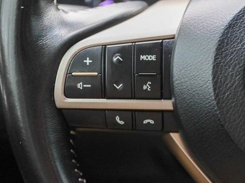 Used 2019 Lexus RX 350L FWD image 30