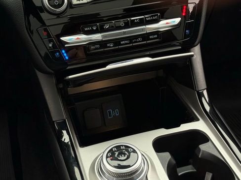 Used 2022 Ford Explorer ST w/ Equipment Group 401A image 31