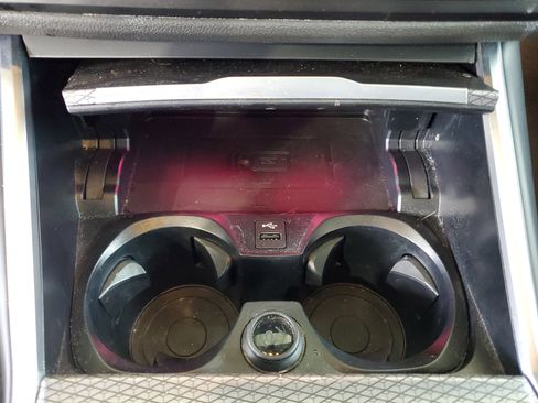 Used 2025 BMW M340i RWD image 28