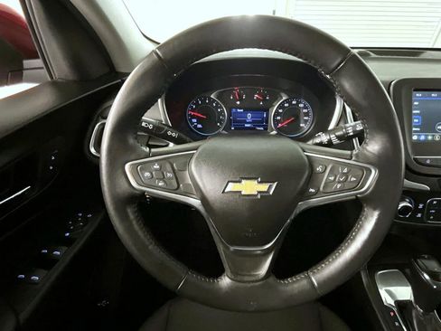 Used 2019 Chevrolet Equinox LT image 11