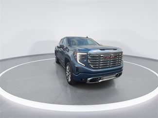 Used 2024 GMC Sierra 1500 Denali w/ Denali Reserve Package video 3