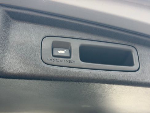 Used 2024 Honda CR-V Sport-L image 32
