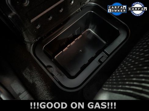 Used 2014 Dodge Journey American Value Package image 17