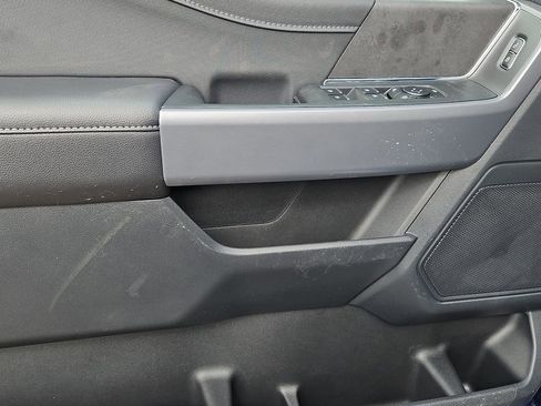 New 2026 Ford F150 XLT w/ Equipment Group 302A MID image 21