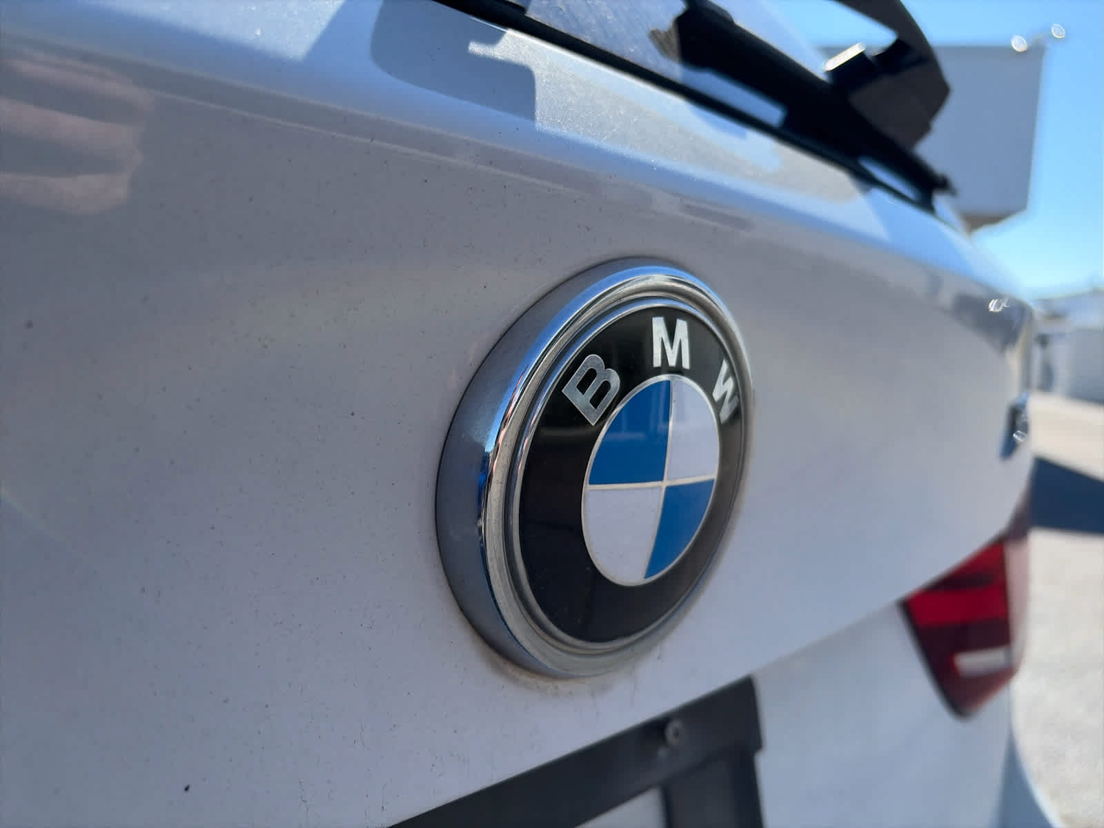 Used 2017 BMW X5 xDrive35i AWD/4WD image 3