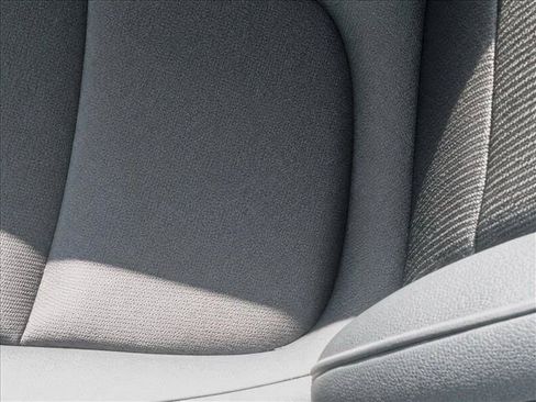 Used 2022 Honda Accord Sport image 23