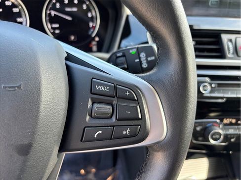 Used 2018 BMW X2 xDrive28i w/ Convenience Package image 24