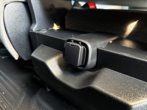 Used 2020 Ford F250 XL w/ Power Equipment Group image 23