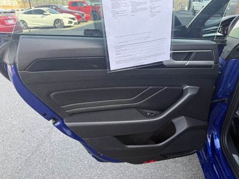 Used 2021 Volkswagen Arteon SEL image 13