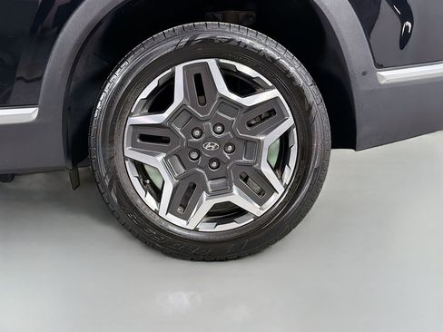 Used 2023 Hyundai Santa Fe Limited image 30