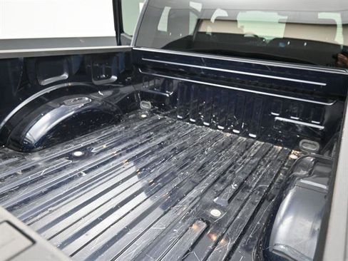 Used 2023 Ford F150 XL w/ STX Appearance Package image 18