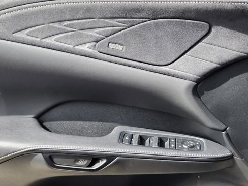 New 2026 Lexus RX 500h F Sport image 15