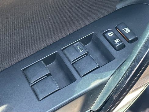 Used 2017 Toyota Corolla iM FWD image 14