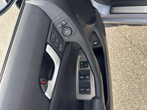 Used 2011 Acura TSX Sedan image 14